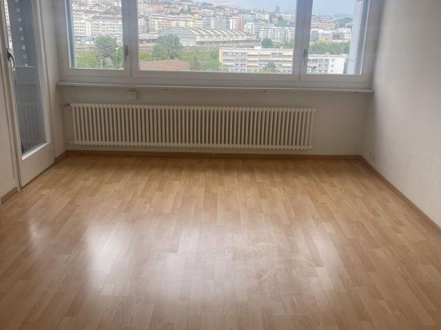 Apartment mieten in Cheseaux-Lausanne, Waadt