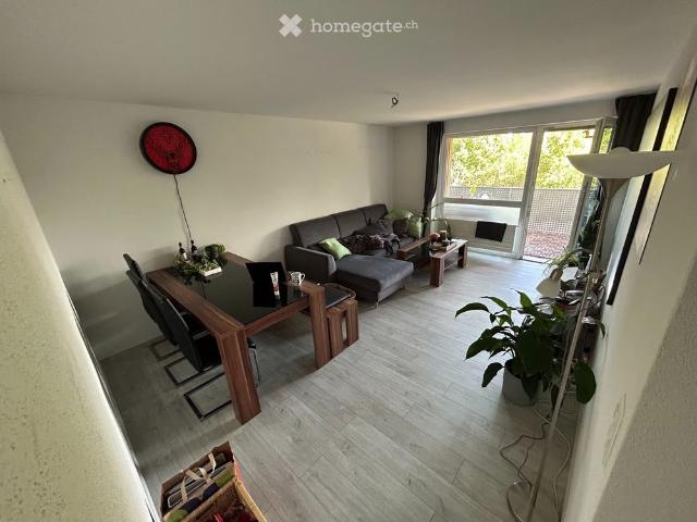 Haus mieten in Bremgarten (AG), Aargau