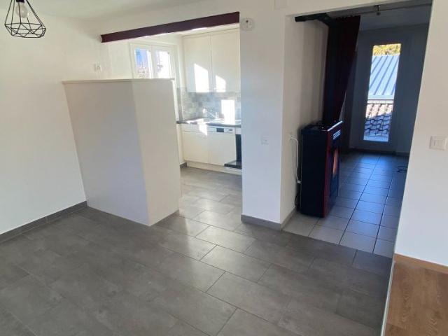 Apartment mieten in Lodrino, Tessin