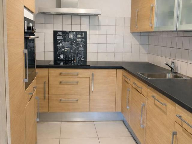 Apartment mieten in Villars-sur-Glâne, Freiburg