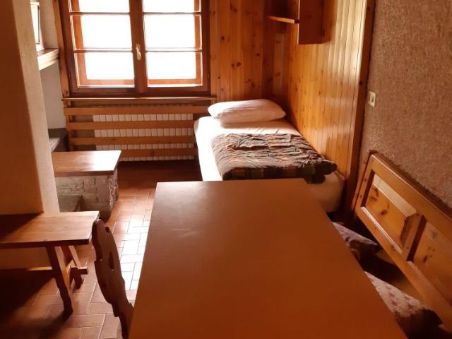Apartment mieten in Veyrier