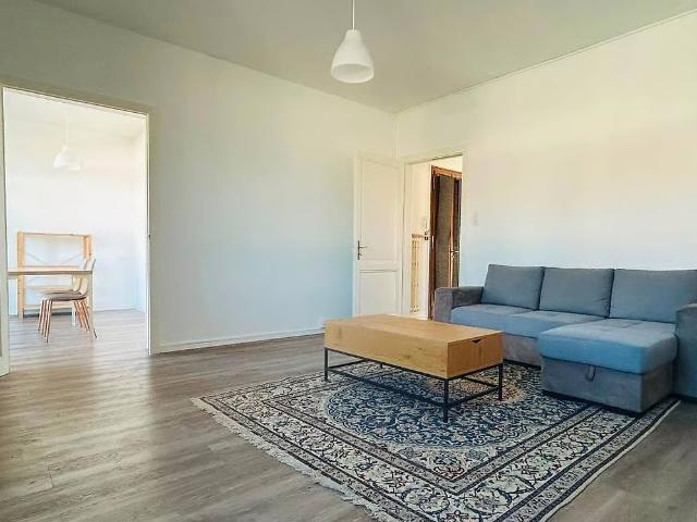 Apartment mieten in Mendrisio, Tessin