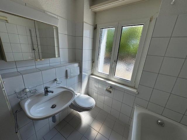 Apartment mieten in Weinfelden, Thurgau