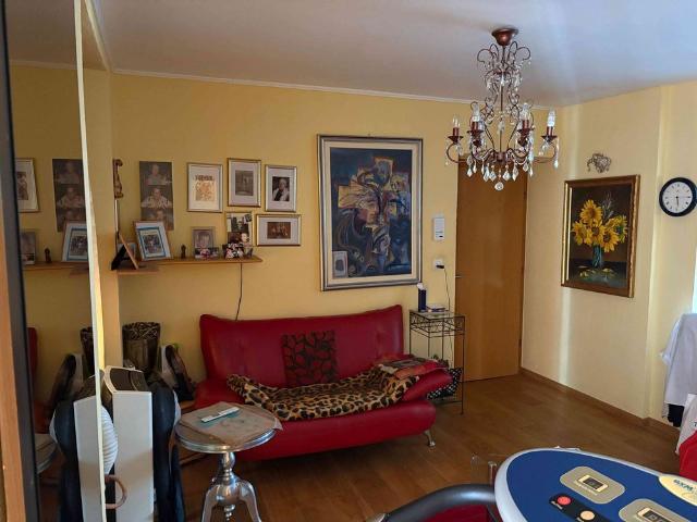 Apartment mieten in Brig-Glis, Wallis