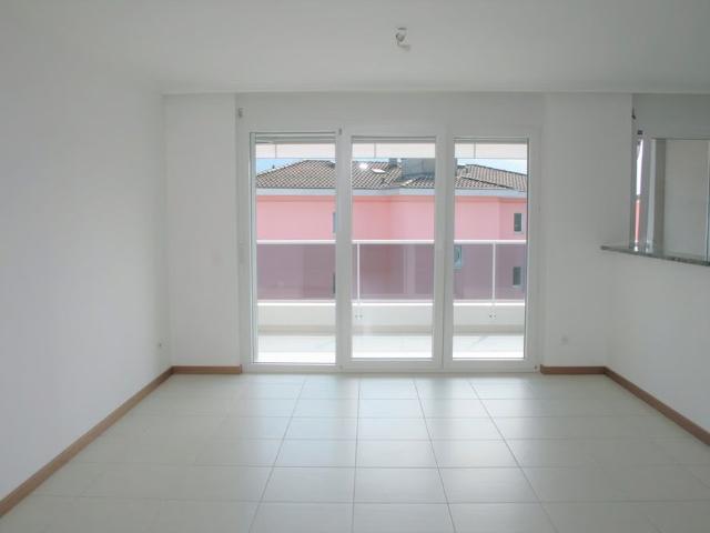 Apartment mieten in Locarno Monti, Locarno