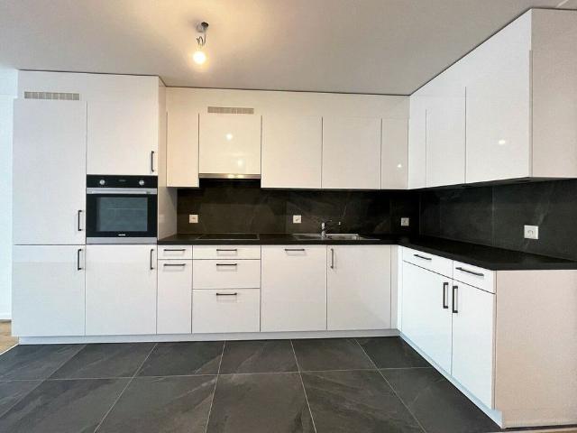 Apartment mieten in Villars, Freiburg