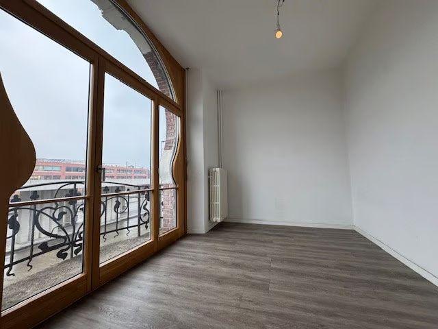 Apartment mieten in Rancate, Mendrisio