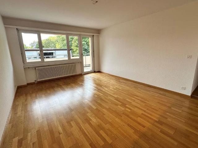 Apartment mieten in Köniz, Bern