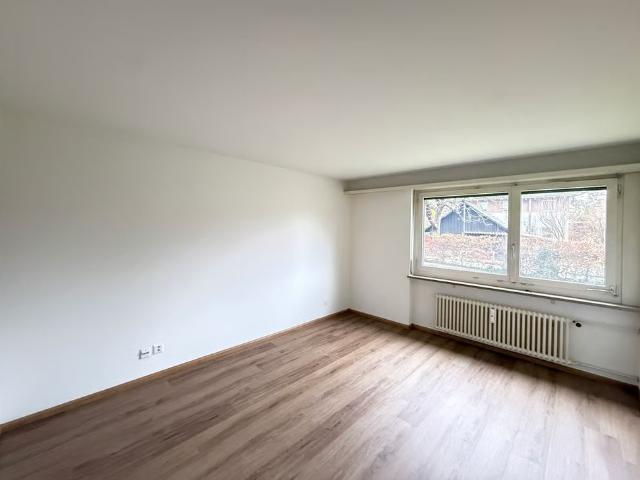 Apartment mieten in Aesch (BL), Basel-Landschaft