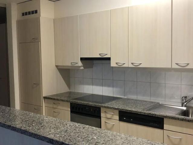 Apartment mieten in Köniz, Bern