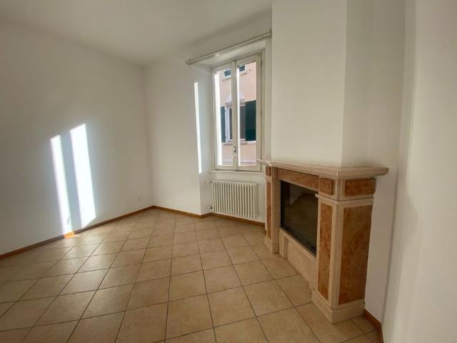 Apartment mieten in Vezia, Distretto di Lugano