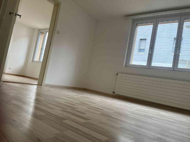 Apartment mieten in Wasen, Sumiswald