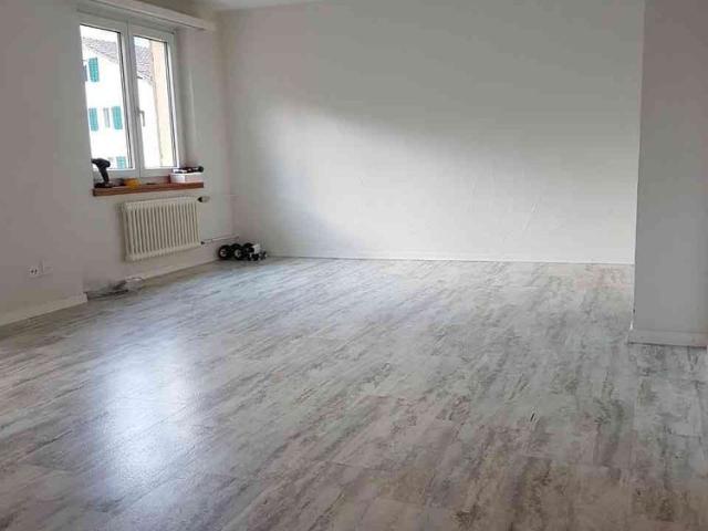 Apartment mieten in Glarus