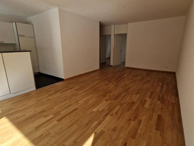 Apartment mieten in Bern