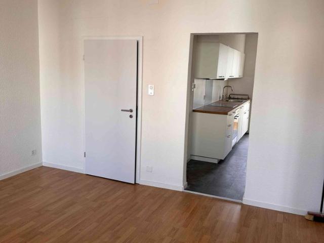 Apartment mieten in Binningen, Basel-Landschaft