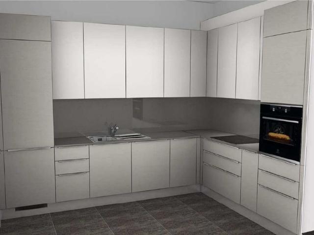 Apartment mieten in Chiasso, Tessin