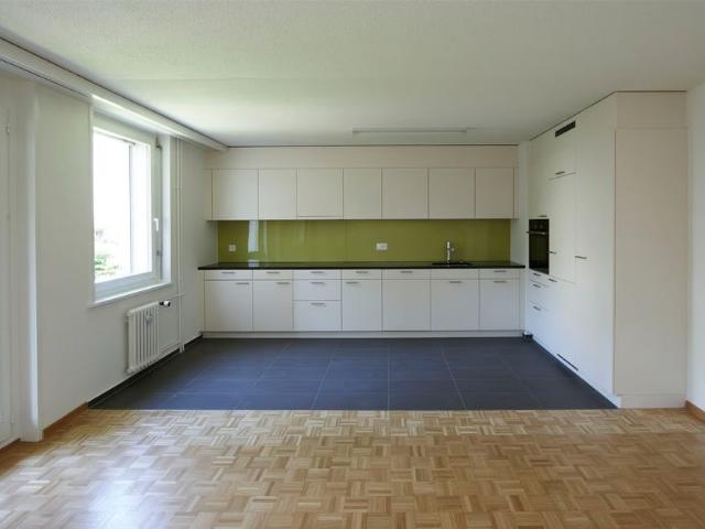 Haus mieten in Lü