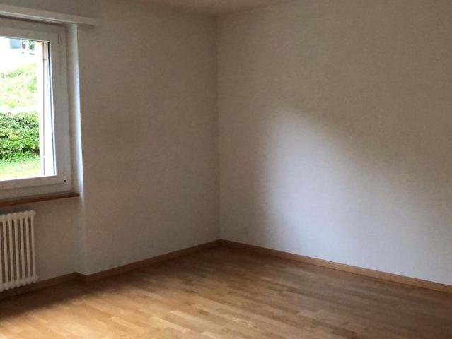 Apartment mieten in Köniz, Bern