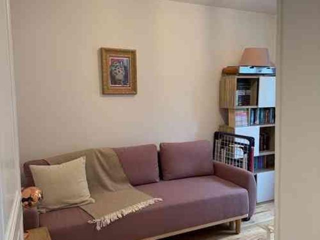 Apartment mieten in Villars, Freiburg