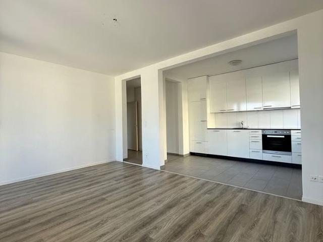 Apartment mieten in Brügg, Bern