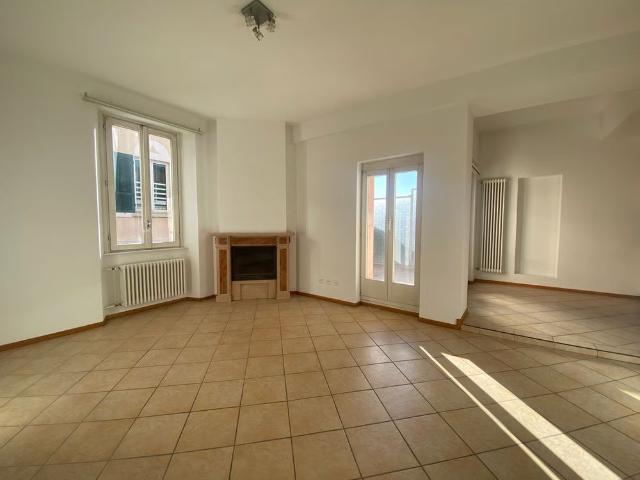 Apartment mieten in Vezia, Distretto di Lugano