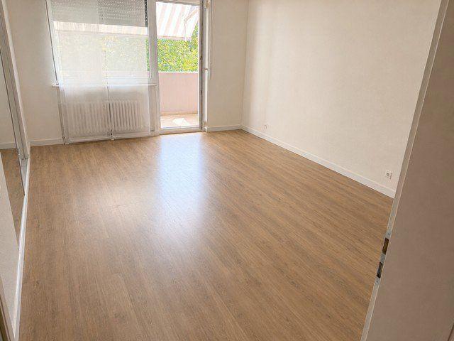 Haus mieten in Reinach (BL), Basel-Landschaft