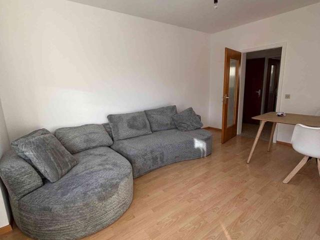 Apartment mieten in Airolo, Tessin
