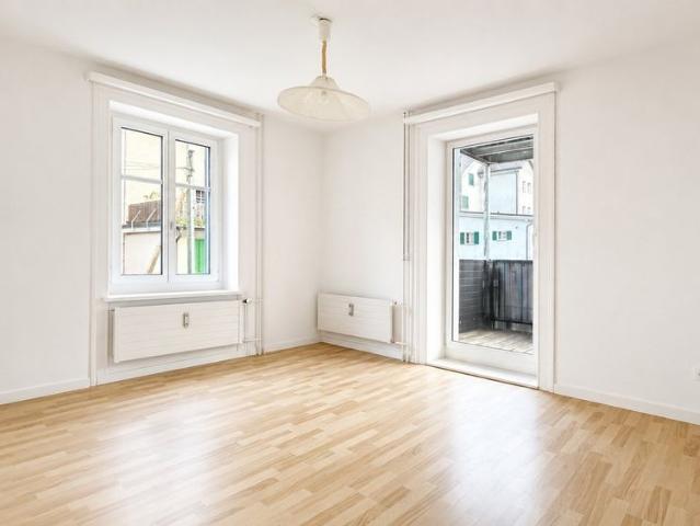 Apartment mieten in Rüti (GL), Glarus