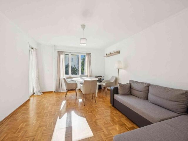 Apartment mieten in Dübendorf, Zürich