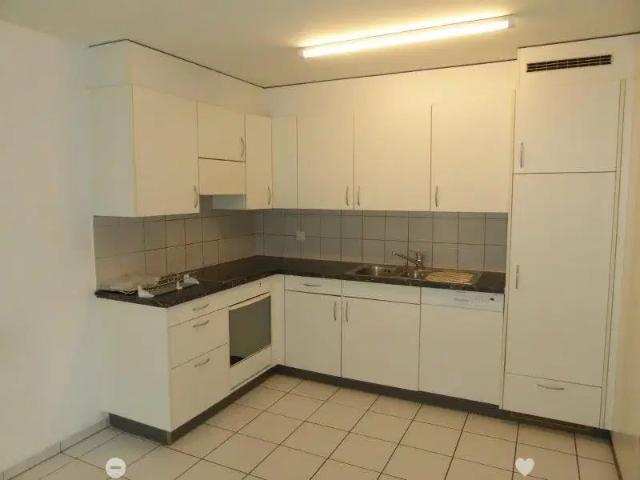 Apartment mieten in Biel, Bern