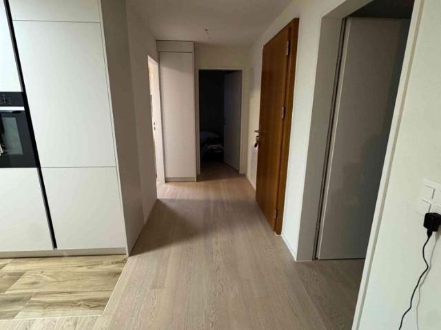 Apartment mieten in Winkel, Zürich