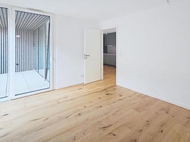 Haus mieten in Belmont-Yverdon, Waadt