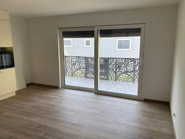 Apartment mieten in Ardon, Wallis