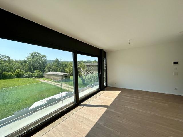 Apartment mieten in Novazzano, Tessin