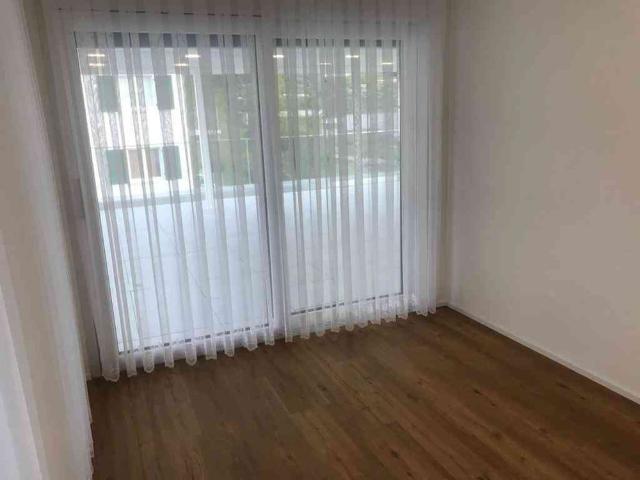 Apartment mieten in Damm, Aarau