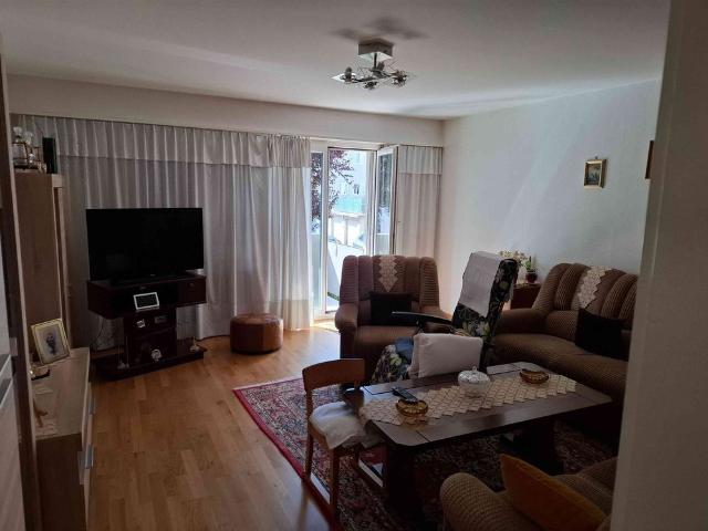 Apartment mieten in Böttstein, Aargau