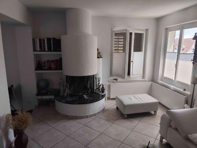 Apartment mieten in Spreitenbach, Aargau