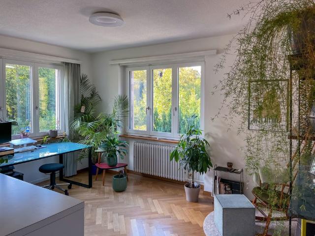 Apartment mieten in Lü