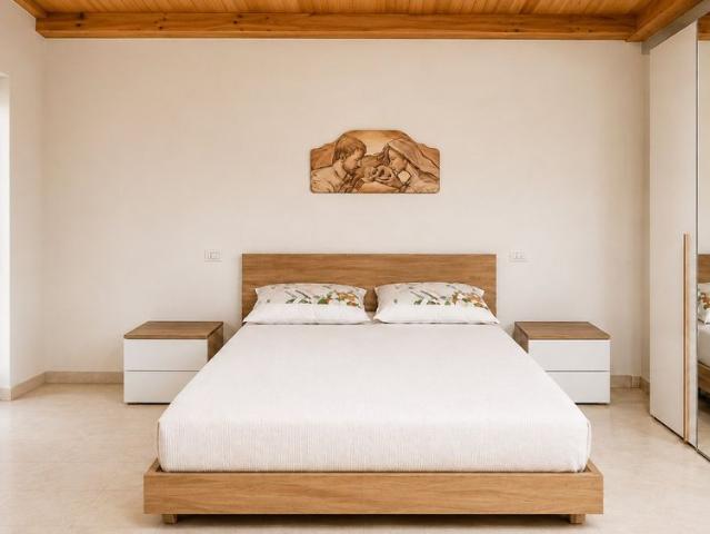 Apartment mieten in Biogno-Beride, Tessin