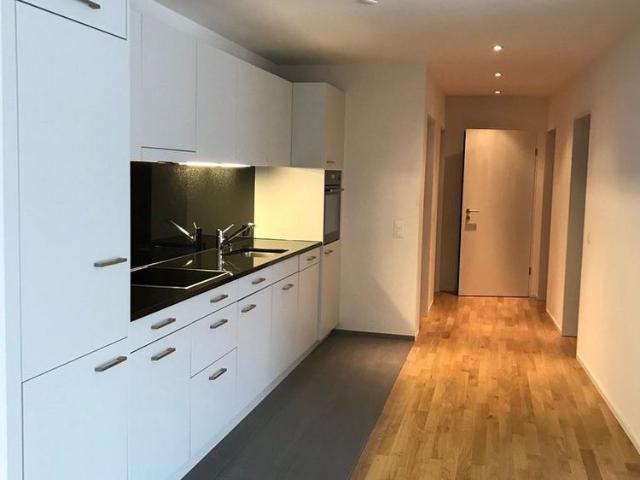 Apartment mieten in Herisau, Appenzell Ausserrhoden