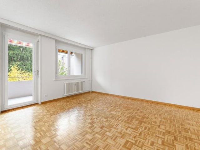 Haus mieten in Lü