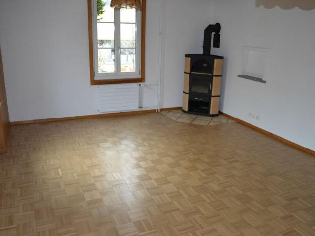 Apartment mieten in Lü