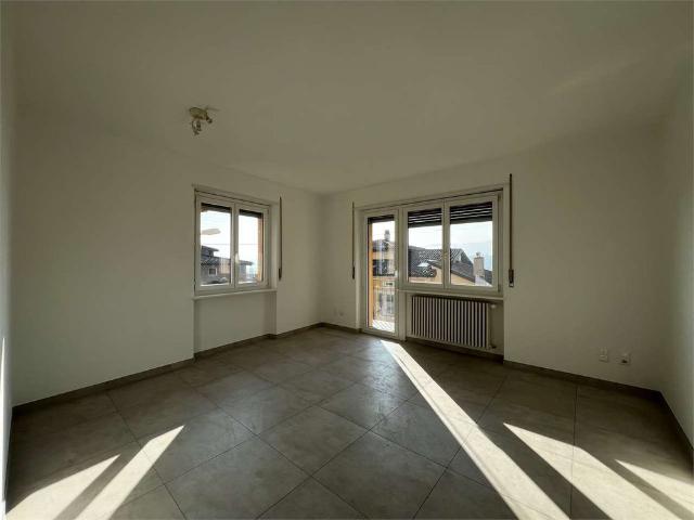 Apartment mieten in Aldesago, Tessin