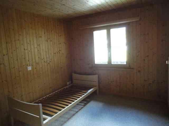 Apartment mieten in Klosters, Graubünden
