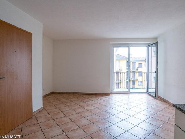Apartment mieten in Mendrisio, Tessin
