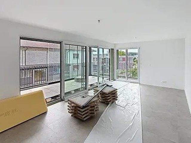 Apartment mieten in Belmont-Yverdon, Waadt