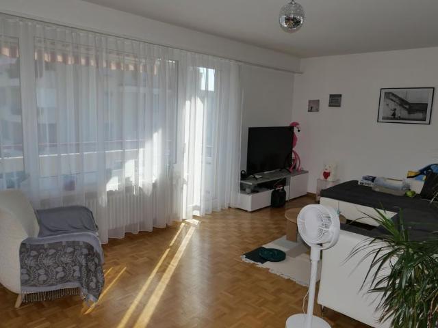 Haus mieten in Wallisellen, Zürich