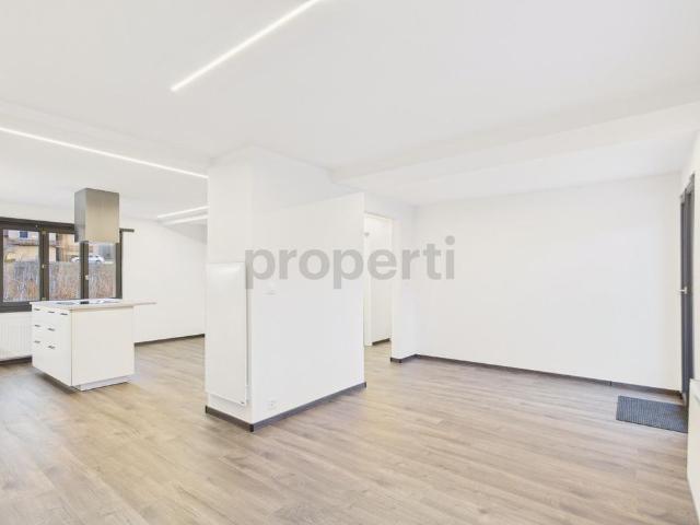 Apartment mieten in Chamoson, Wallis