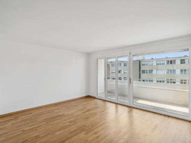 Apartment mieten in Port, Verwaltungsregion Seeland