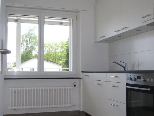 Haus mieten in Boniswil, Aargau